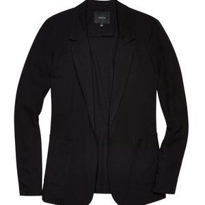 Aritzia Kent Blazer